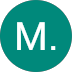 M. T.