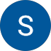 Sergej K